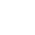 城固关于我们